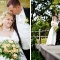 Hochzeit2009_099